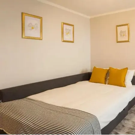 Apartamento Ola - Alfama Ii