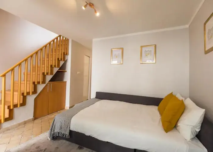 Ola - Alfama Ii * Lisboa