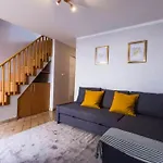 Apartamento Ola - Alfama Ii Lisboa